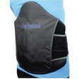 Delta 8X LSO Back Brace - SourceOrtho