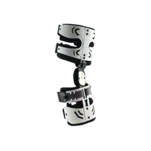 Comfortland Medical OA Unloader Knee Brace