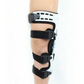 Comfortland Medical OA Unloader Knee Brace