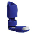 Padded Posterior Night Splint - SourceOrtho