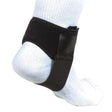 Plantar Fasciitis Brace - SourceOrtho