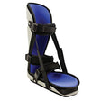 Plantar Fasciitis Posterior Night Splint - SourceOrtho