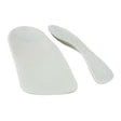 Comfortstep Polypro Shell Insole – 3/4 Length - SourceOrtho