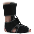 Comfort Dorsal Night Splint - SourceOrtho