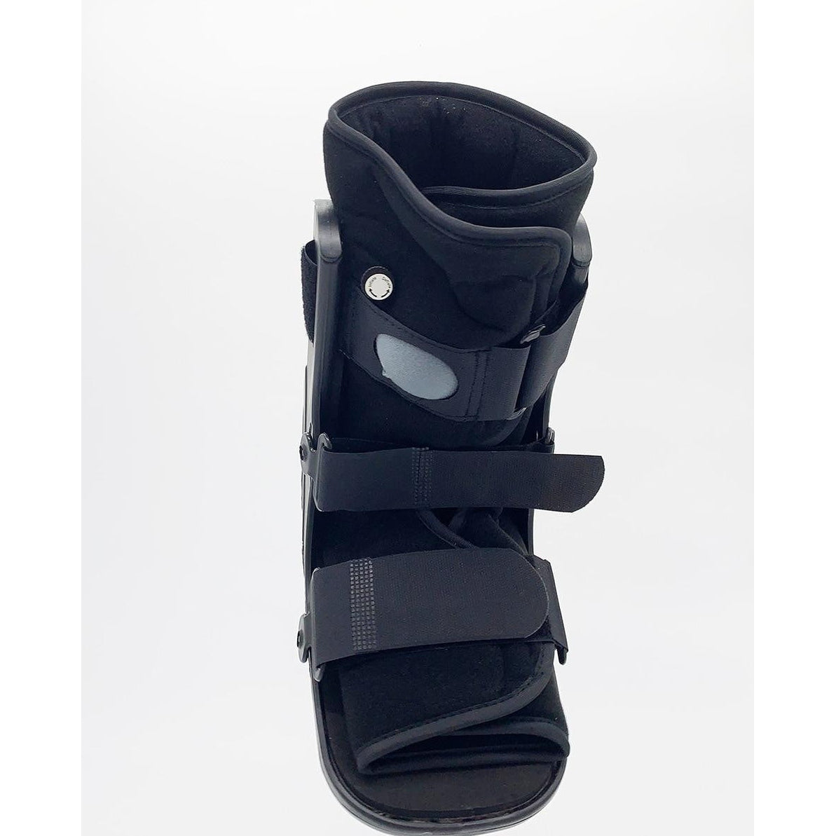 Comfortland Medical Short Air Cam Walker Boot