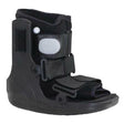 Short Air Cam Walker Boot - SourceOrtho