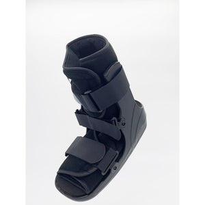 Comfortland Medical Short Air Cam Walker Boot