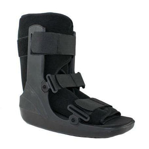 Comfortland Short Cam Walker Boot - SourceOrtho