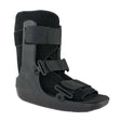 Short Cam Walker Boot for Foot and Ankle Injuries - SourceOrtho