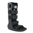 Comfortland Premium Tall Air Walker Boot - SourceOrtho