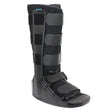 Comfortland Tall Cam Walker Boot - SourceOrtho