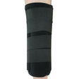 Comfortland Tri-Panel Knee Immobilizer - SourceOrtho