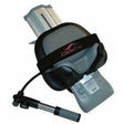 ComforTrac Cervical Traction - SourceOrtho