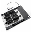 Comfortrac Lumbar Traction Device - SourceOrtho