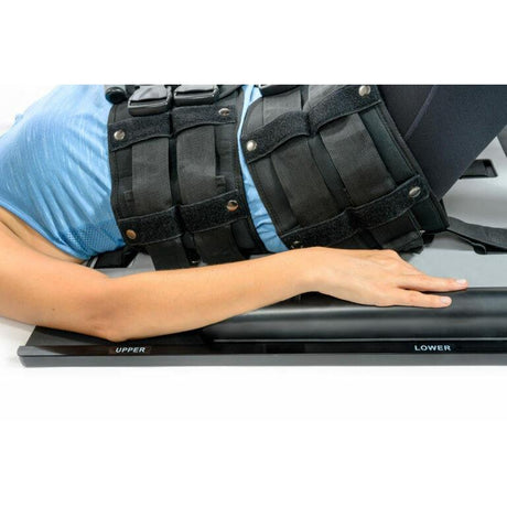 Comfortrac Lumbar Traction Device Comfortrac Category
