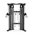 Spirit Functional Trainer CSF-FUNT - SourceOrtho