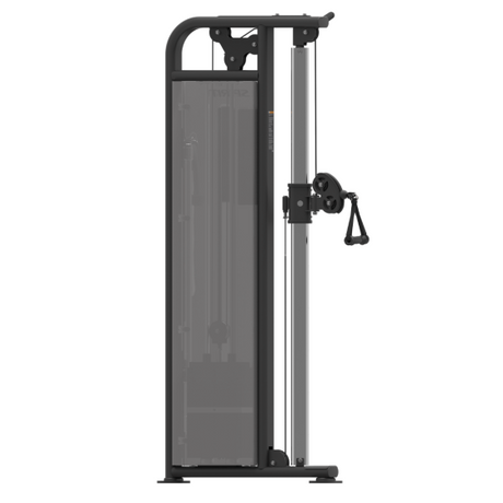 Spirit Functional Trainer CSF-FUNT - SourceOrtho