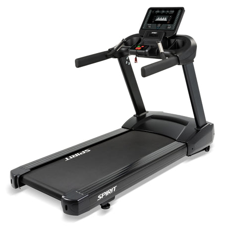 Spirit Fitness CT800 Treadmill Spirit Fitness Category