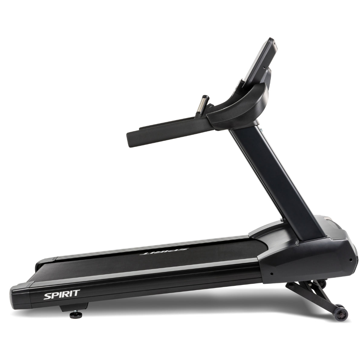Spirit Fitness CT800 Treadmill Spirit Fitness Category