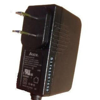 DonJoy AirCast Cryo Cuff Power Supply OEM