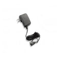 AirCast Cryo Cuff Power Supply OEM - SourceOrtho