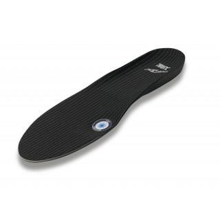 DonJoy Arch Rival Orthotics