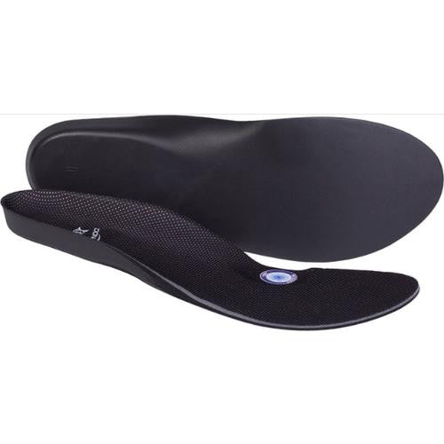 Arch Rival Orthotic Inserts - Pair DonJoy Insoles DonJoy SourceOrtho