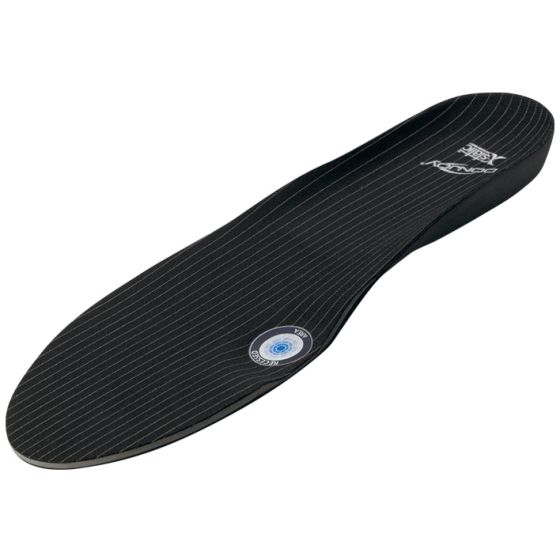 矯正用品・補助ベルト WalkQ+ INSOLE JOY FOOT DonJoy Arch Rival Orthotic Insoles | SourceOrtho.com