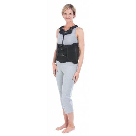 DonJoy DonJoy Dual TLSO Back Brace