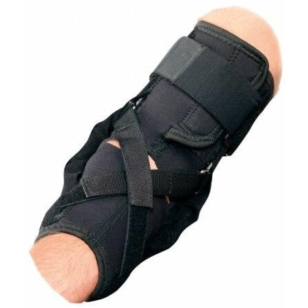 DonJoy Elbow Guard DonJoy Elbow & Arm Braces DonJoy SourceOrtho