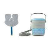 Donjoy Iceman Classic3 Cold Therapy Unit - SourceOrtho