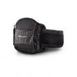 Donjoy ISOFORM LO Back Brace - SourceOrtho