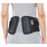 DonJoy DonJoy LO Lite Back Brace