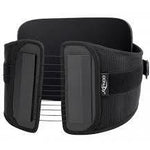 DonJoy LO Lite Back Brace DonJoy Lumbar Back Braces DonJoy SourceOrtho