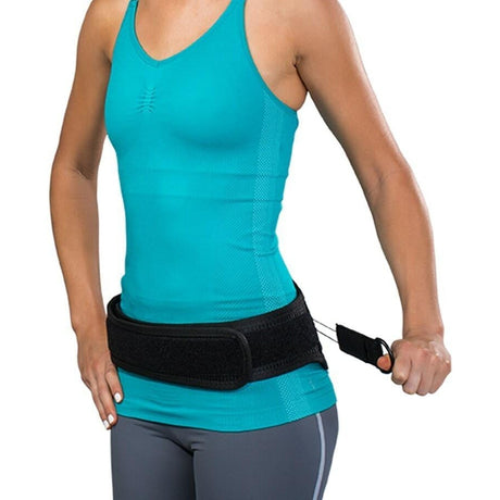 DonJoy DonJoy SI Back Belt