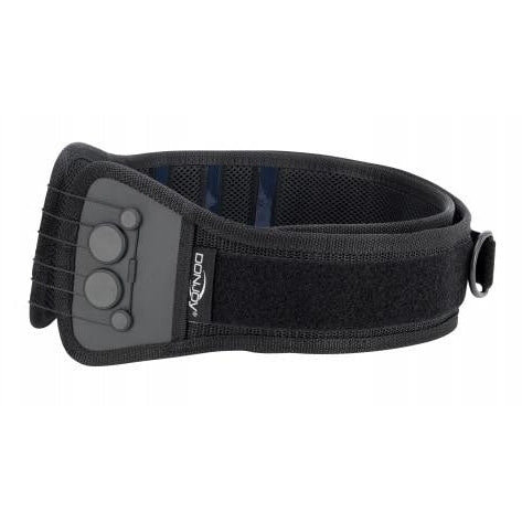 DonJoy DonJoy SI Back Belt