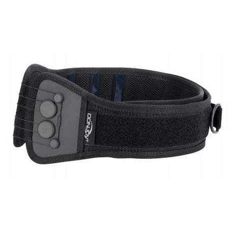 DonJoy DonJoy SI Back Belt