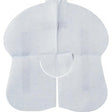 DonJoy Iceman Sterile Dressing Pads - SourceOrtho