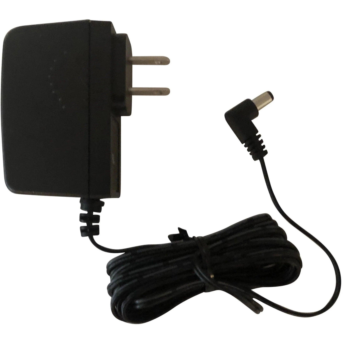 Iceman-Cryo/Cuff Power Supply OEM | Shop SourceOrtho