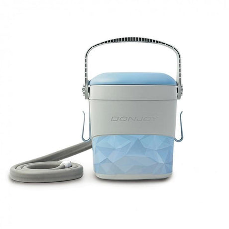 IceMan Classic3 Cold Therapy *Open Box* DonJoy Cooler Systems & Units DonJoy SourceOrtho