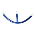 DonJoy Iceman Dual Pad Connector - SourceOrtho