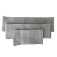IceMan Wrap Velcro Straps DonJoy Category
