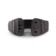 DonJoy ISOFORM SIO Low-Profile SI Belt - SourceOrtho