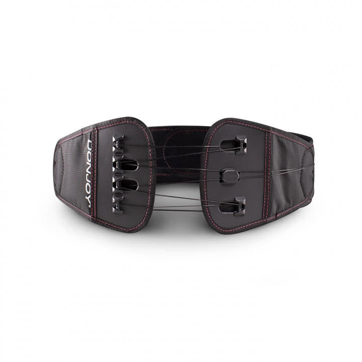 ISOFORM® SIO Low-Profile Belt for SI Stabilization DonJoy Lumbar Back Braces DonJoy SourceOrtho