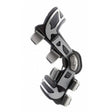 DonJoy OA Nano Knee Brace - SourceOrtho