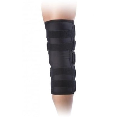 DonJoy PlayMaker II Knee Brace