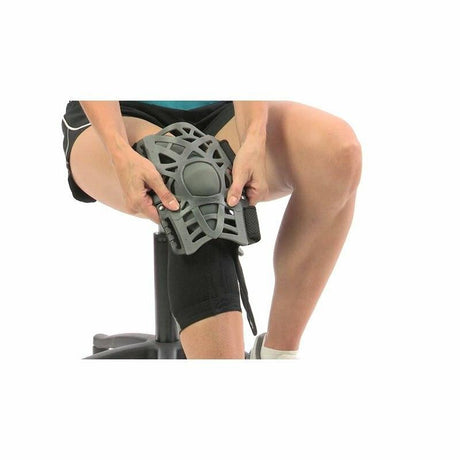 DonJoy Reaction Web Knee Brace