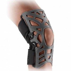 DonJoy Reaction Web Knee Brace