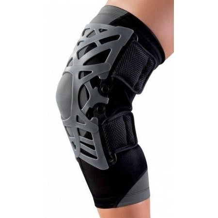 DonJoy Reaction Web Knee Brace