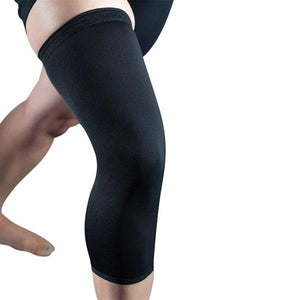 Reaction Web Under Sleeve DonJoy Knee Sleeves DonJoy SourceOrtho